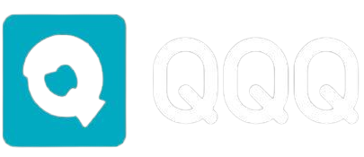 QQQ.NEWS